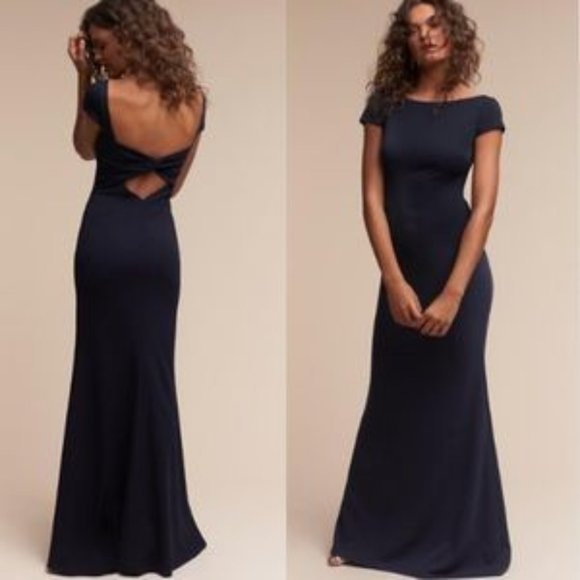 inexpensive trendy clothes